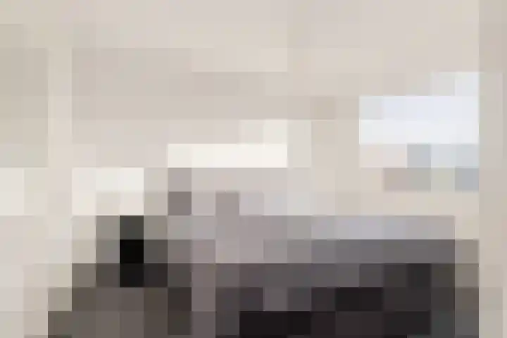 Meidoornstraat 9 Uitgeest thumbnail 13