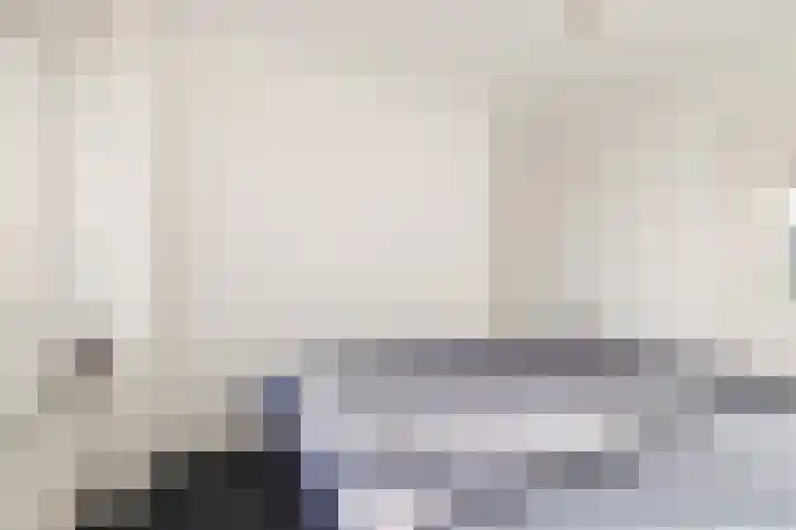 Meidoornstraat 9 Uitgeest thumbnail 14