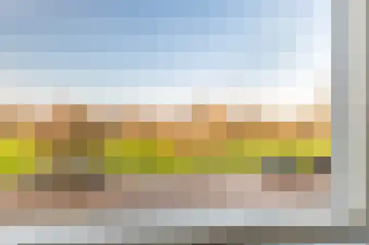 Meidoornstraat 9 Uitgeest thumbnail 15