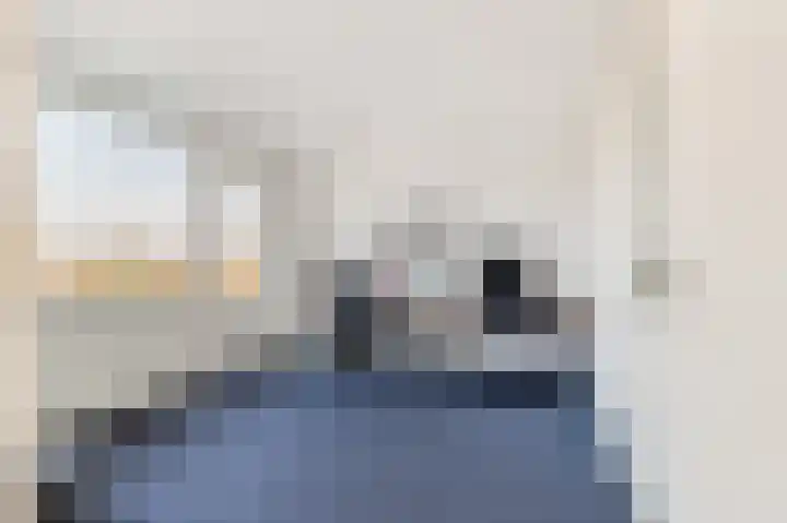 Meidoornstraat 9 Uitgeest thumbnail 16