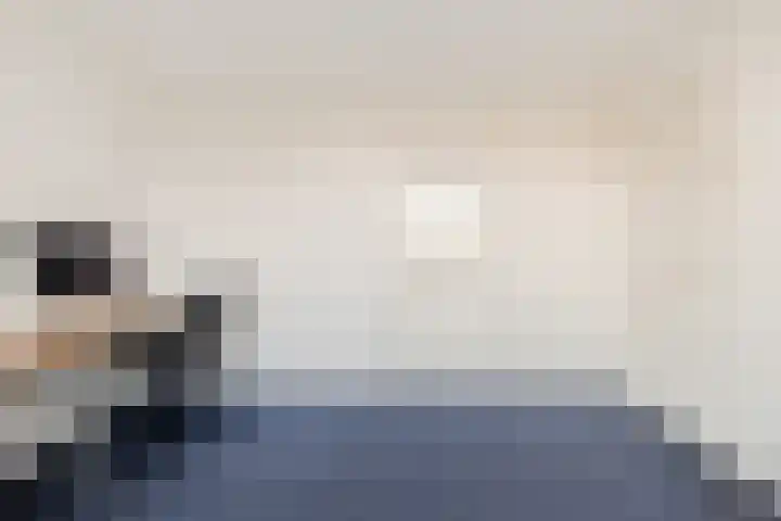 Meidoornstraat 9 Uitgeest thumbnail 17