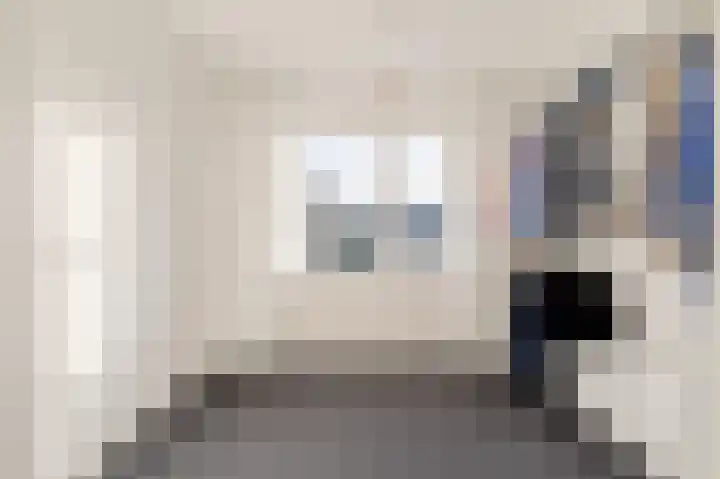 Meidoornstraat 9 Uitgeest thumbnail 18