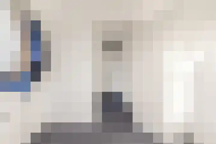 Meidoornstraat 9 Uitgeest thumbnail 19