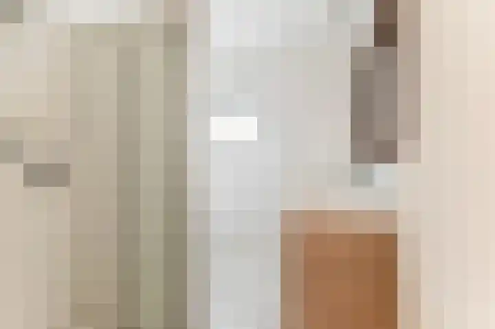 Meidoornstraat 9 Uitgeest thumbnail 20