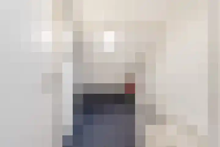 Meidoornstraat 9 Uitgeest thumbnail 22