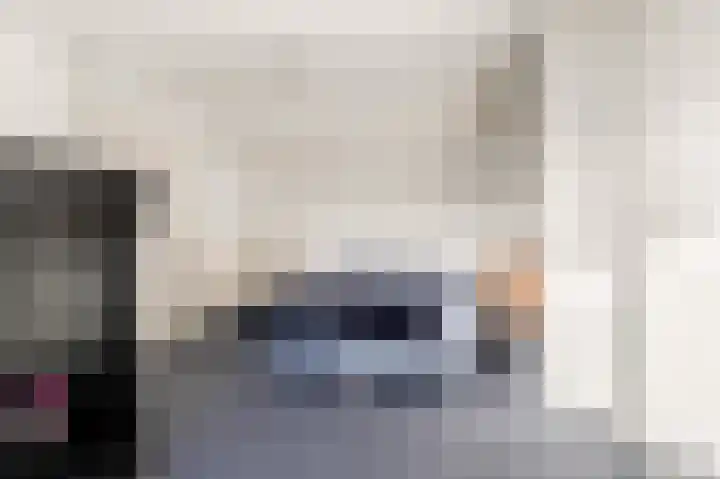 Meidoornstraat 9 Uitgeest thumbnail 24