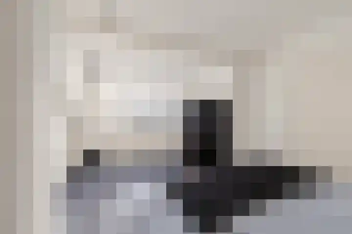 Meidoornstraat 9 Uitgeest thumbnail 25