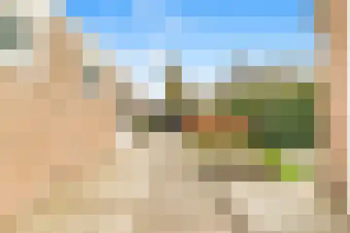 Meidoornstraat 9 Uitgeest thumbnail 27