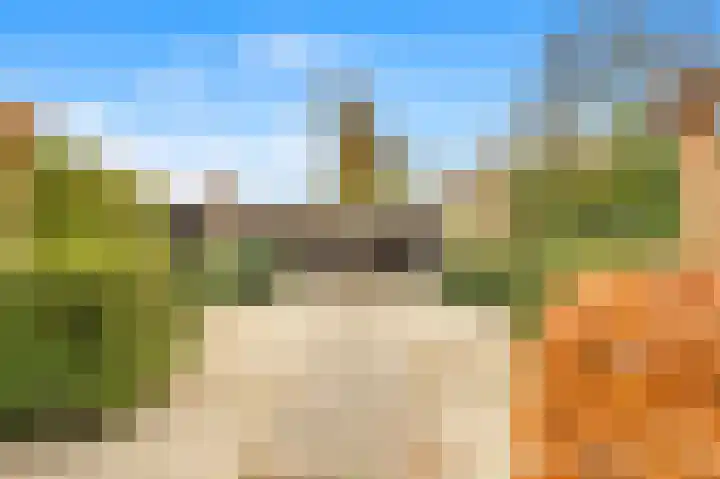 Meidoornstraat 9 Uitgeest thumbnail 29