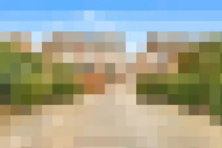 Meidoornstraat 9 Uitgeest thumbnail 30
