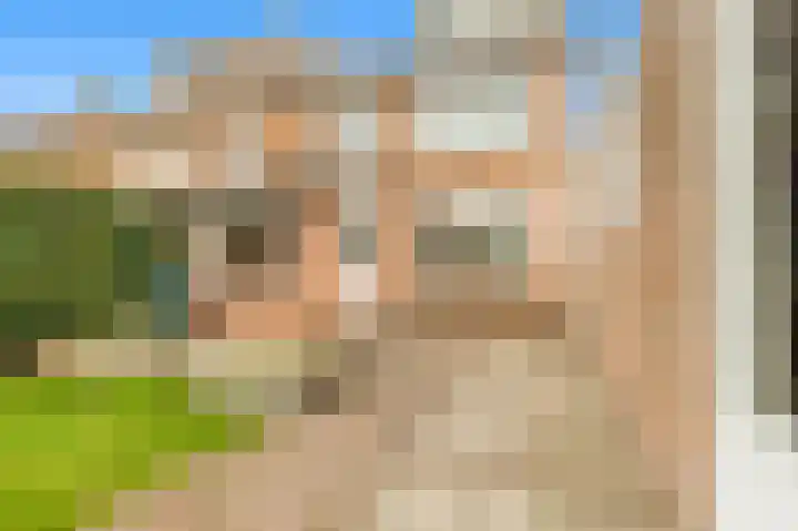 Meidoornstraat 9 Uitgeest thumbnail 31