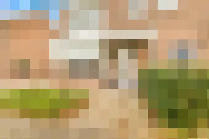 Meidoornstraat 9 Uitgeest thumbnail 32