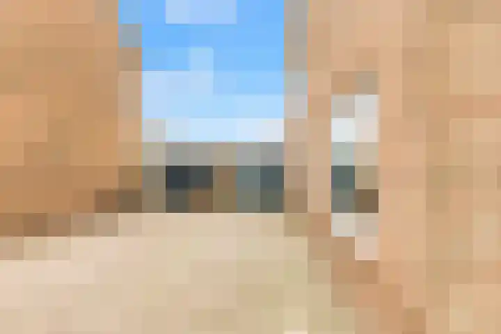 Meidoornstraat 9 Uitgeest thumbnail 33