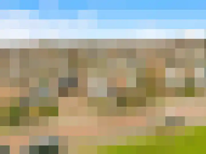 Meidoornstraat 9 Uitgeest thumbnail 36