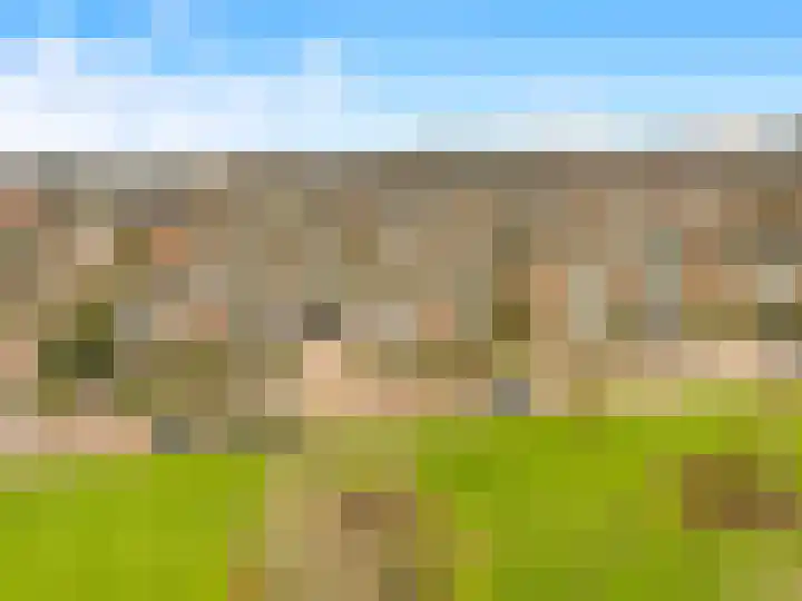 Meidoornstraat 9 Uitgeest thumbnail 37