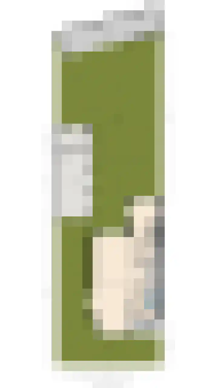 Meidoornstraat 9 Uitgeest thumbnail 39