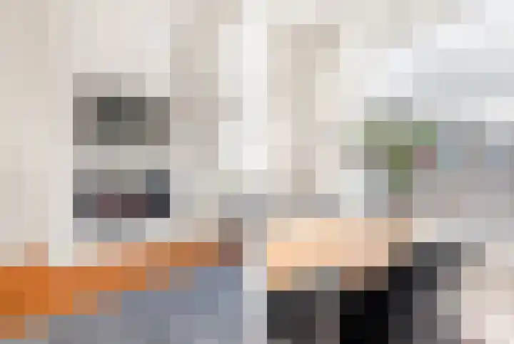 Meidoornstraat 9 Uitgeest thumbnail 4