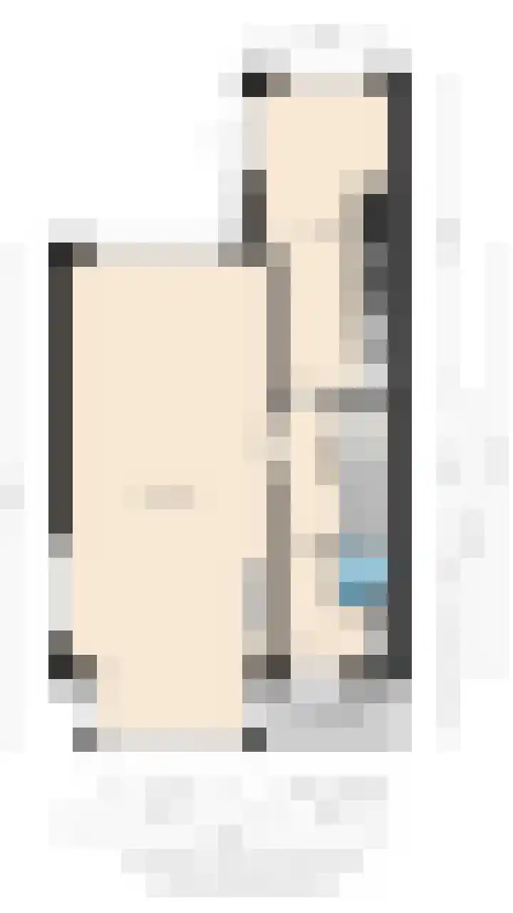 Meidoornstraat 9 Uitgeest thumbnail 40