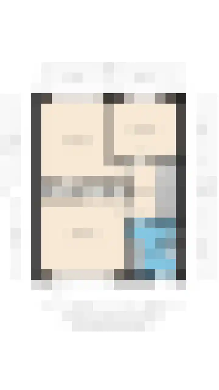 Meidoornstraat 9 Uitgeest thumbnail 41