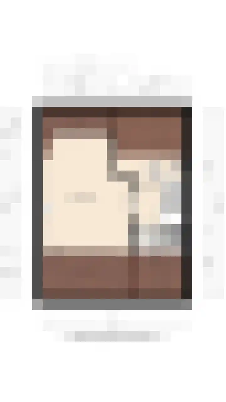 Meidoornstraat 9 Uitgeest thumbnail 42