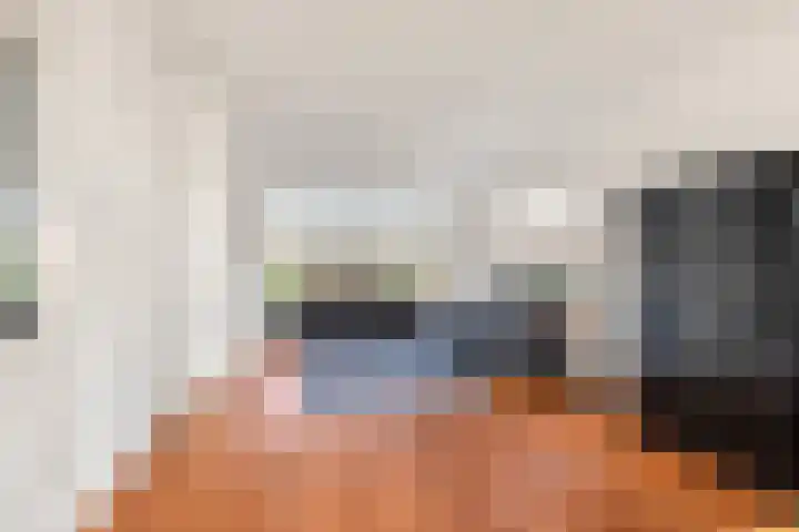 Meidoornstraat 9 Uitgeest thumbnail 5