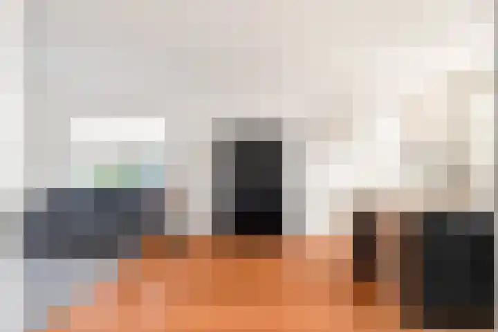 Meidoornstraat 9 Uitgeest thumbnail 7