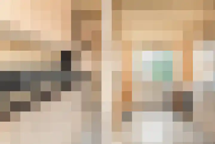 Meidoornstraat 9 Uitgeest thumbnail 9
