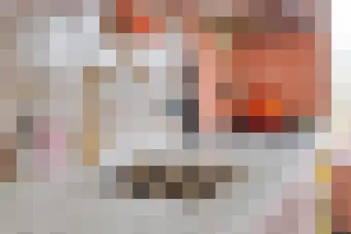 Meidoornstraat 96 Bergambacht thumbnail 11
