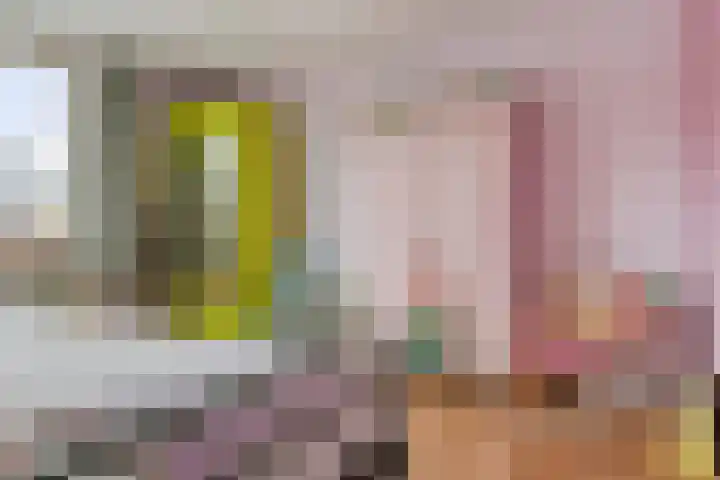 Meidoornstraat 96 Bergambacht thumbnail 17