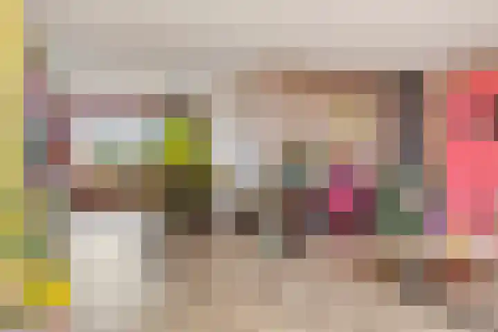 Meidoornstraat 96 Bergambacht thumbnail 6