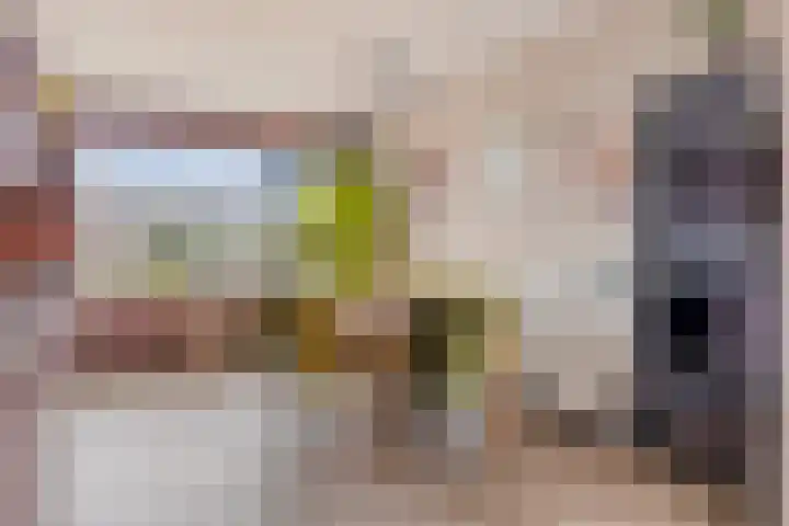 Meidoornstraat 96 Bergambacht thumbnail 7