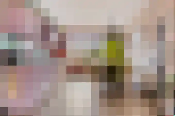 Meidoornstraat 96 Bergambacht thumbnail 8