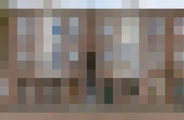 Meidoornstraat 96 Den Haag thumbnail 4