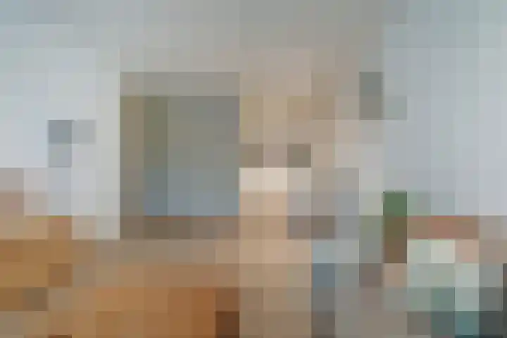 Meidoornweg 100 Badhoevedorp thumbnail 11