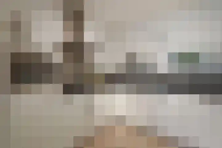 Meidoornweg 100 Badhoevedorp thumbnail 13
