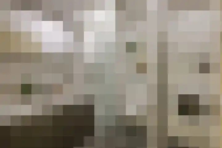Meidoornweg 100 Badhoevedorp thumbnail 20