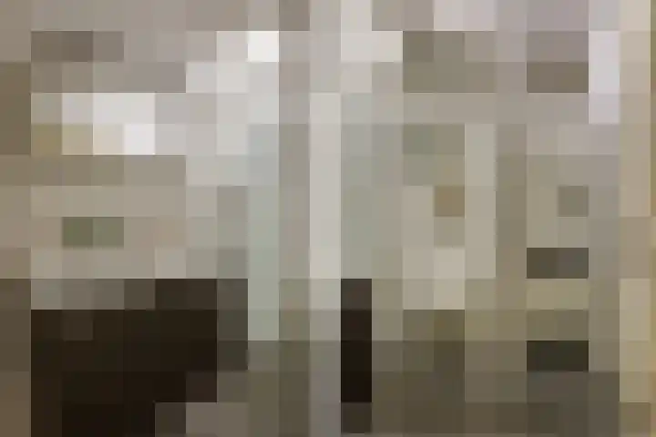 Meidoornweg 100 Badhoevedorp thumbnail 21