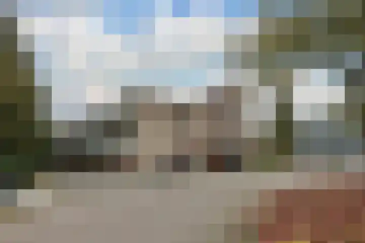 Meidoornweg 100 Badhoevedorp thumbnail 24