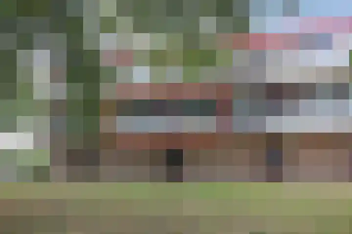 Meidoornweg 100 Badhoevedorp thumbnail 4