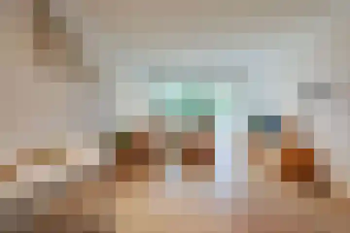 Meidoornweg 100 Badhoevedorp thumbnail 7