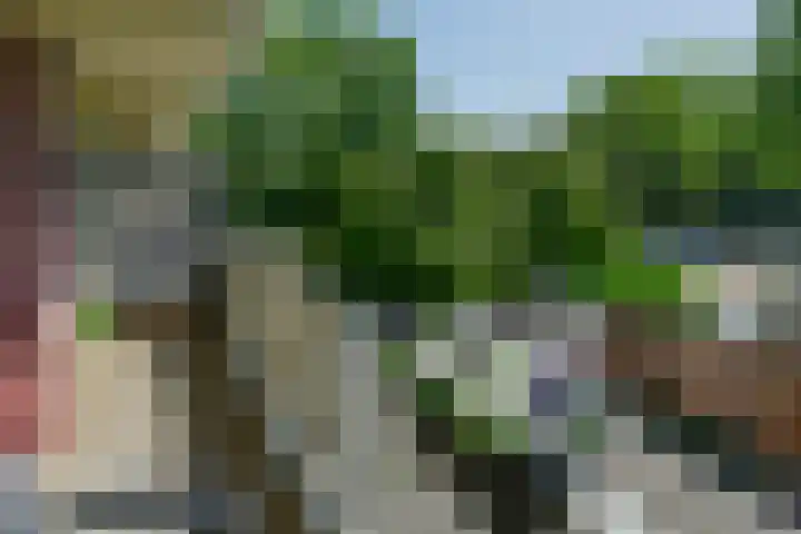 Meidoornweg 106 Badhoevedorp thumbnail 5