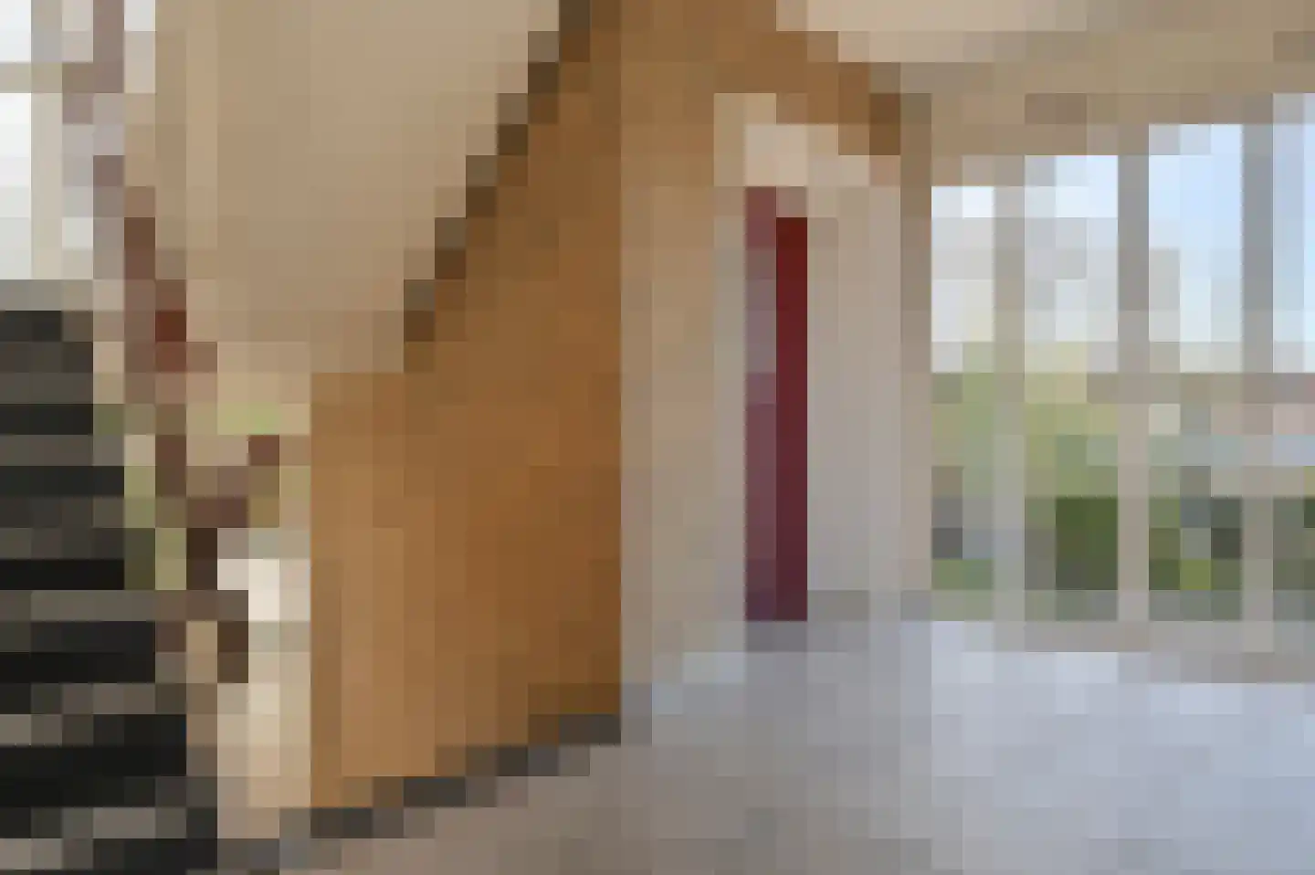 Meidoornweg 116 Badhoevedorp thumbnail 21
