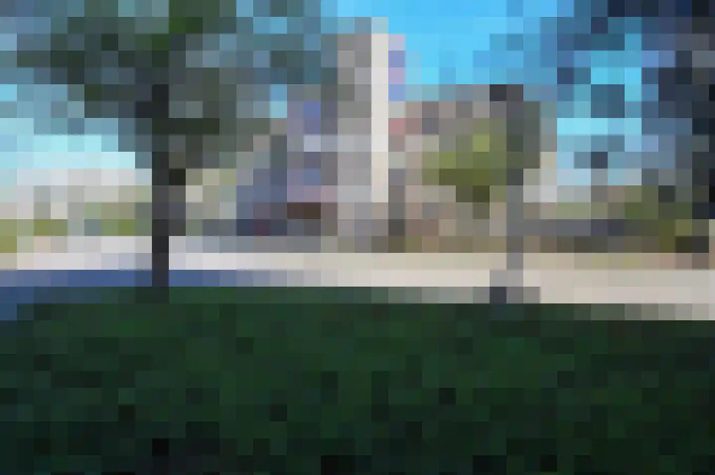 Meidoornweg 116 Badhoevedorp thumbnail 22