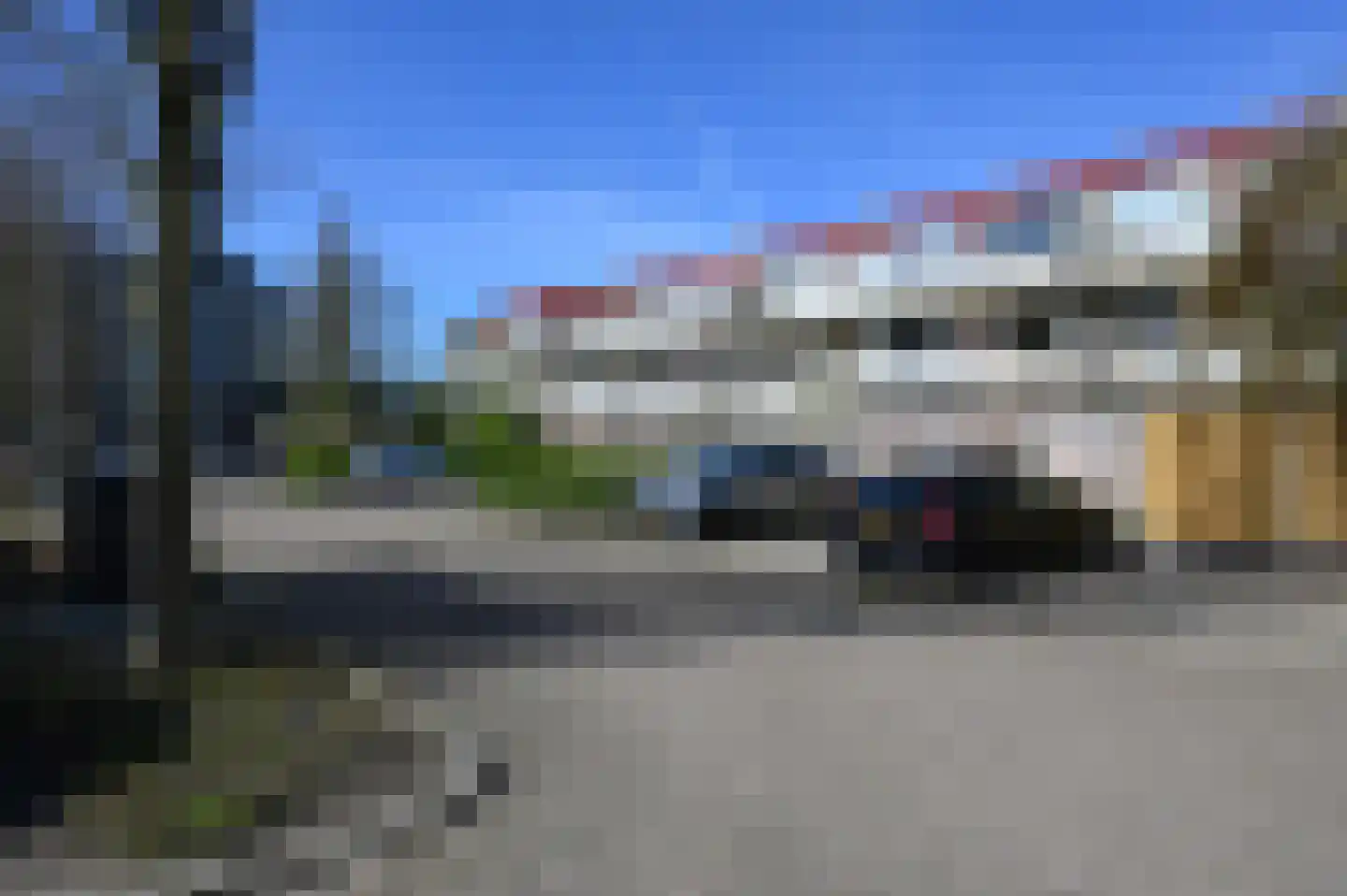 Meidoornweg 116 Badhoevedorp thumbnail 23