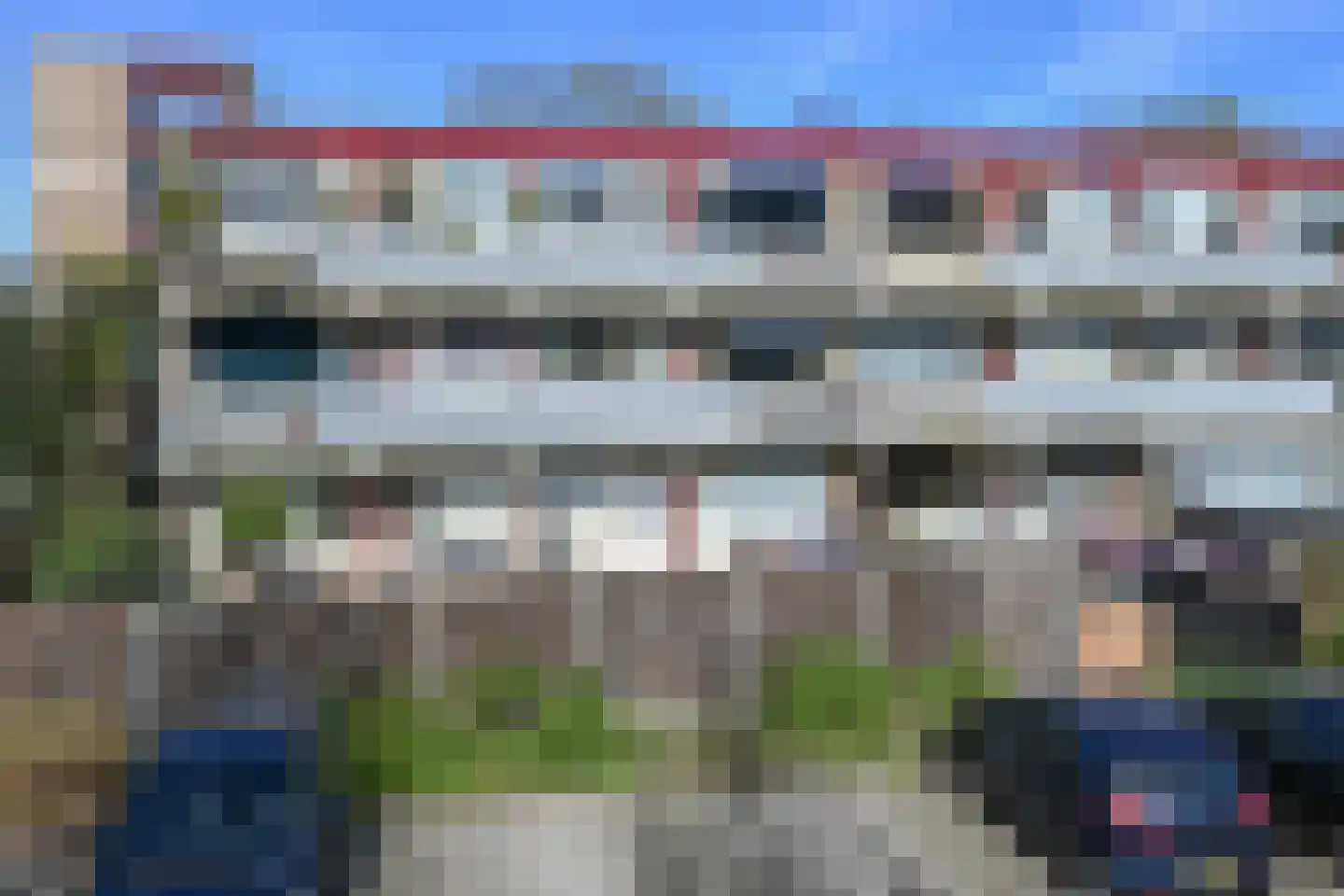 Meidoornweg 116 Badhoevedorp thumbnail 24