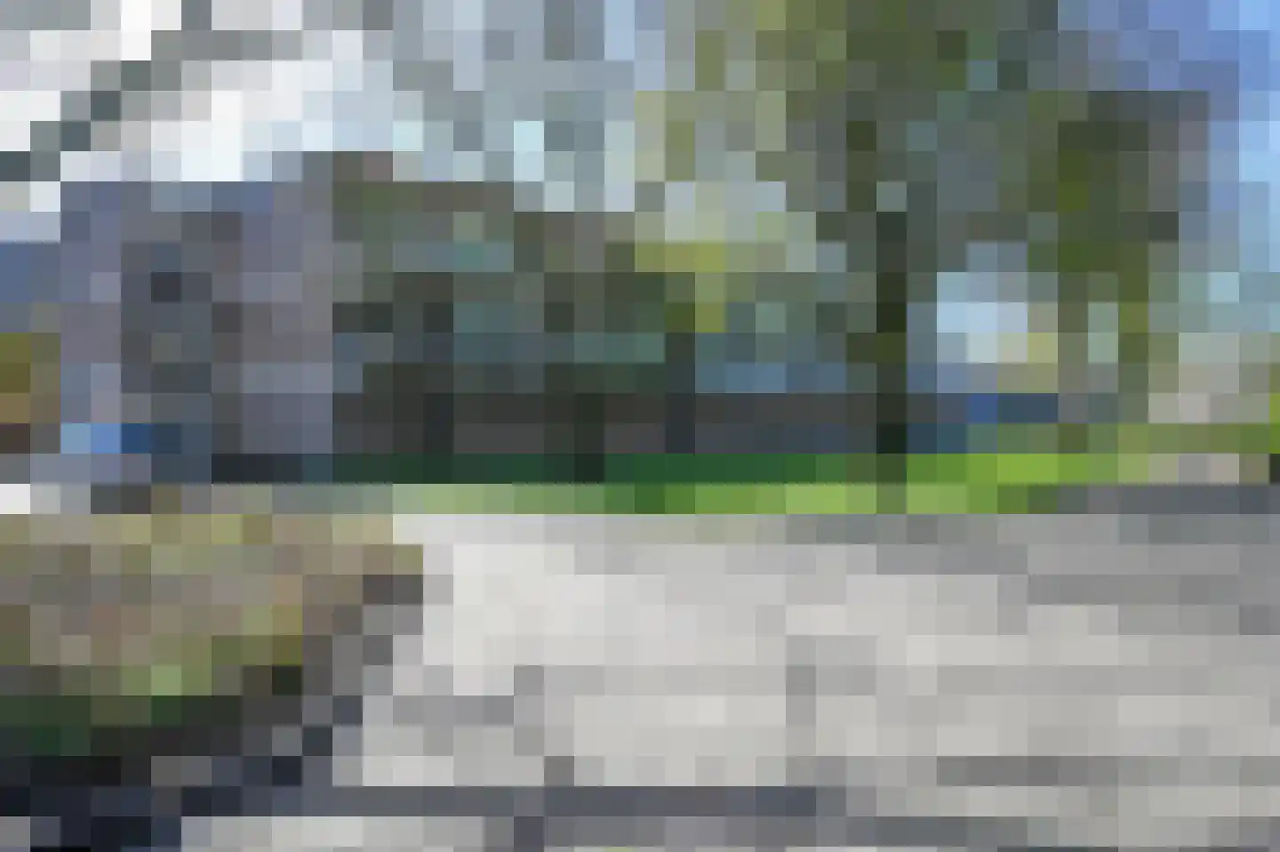 Meidoornweg 116 Badhoevedorp thumbnail 25
