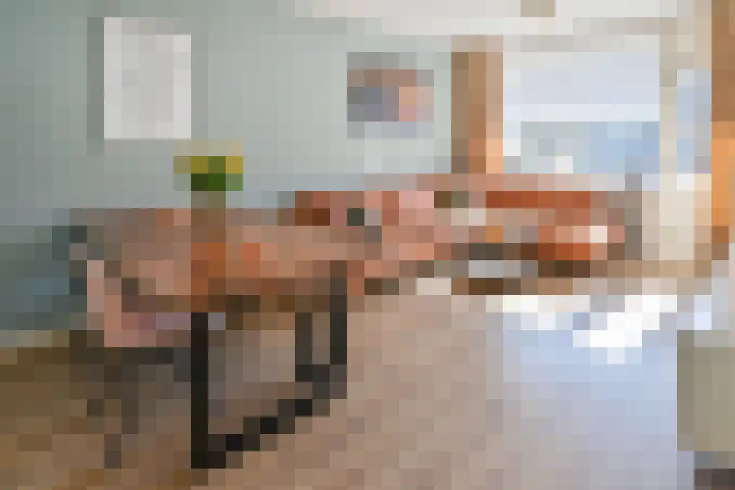 Meidoornweg 116 Badhoevedorp thumbnail 5