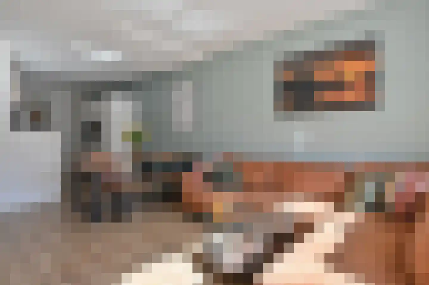 Meidoornweg 116 Badhoevedorp thumbnail 6