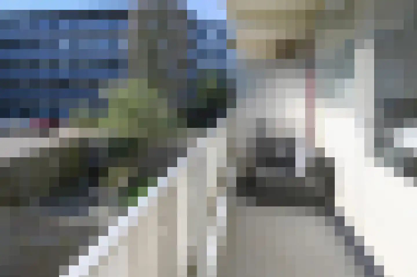Meidoornweg 116 Badhoevedorp thumbnail 7