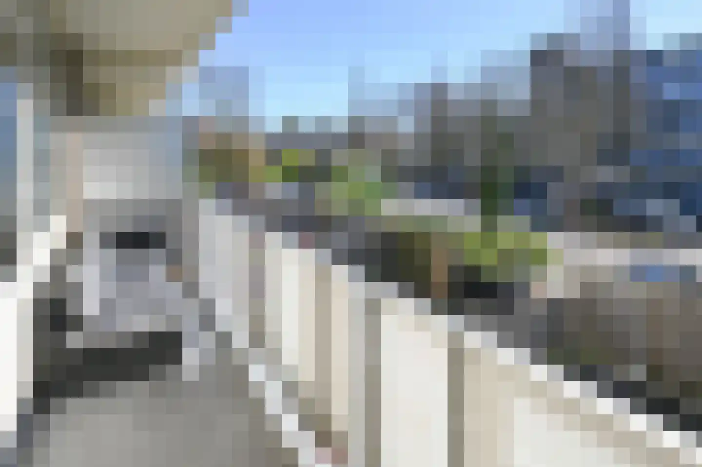 Meidoornweg 116 Badhoevedorp thumbnail 8